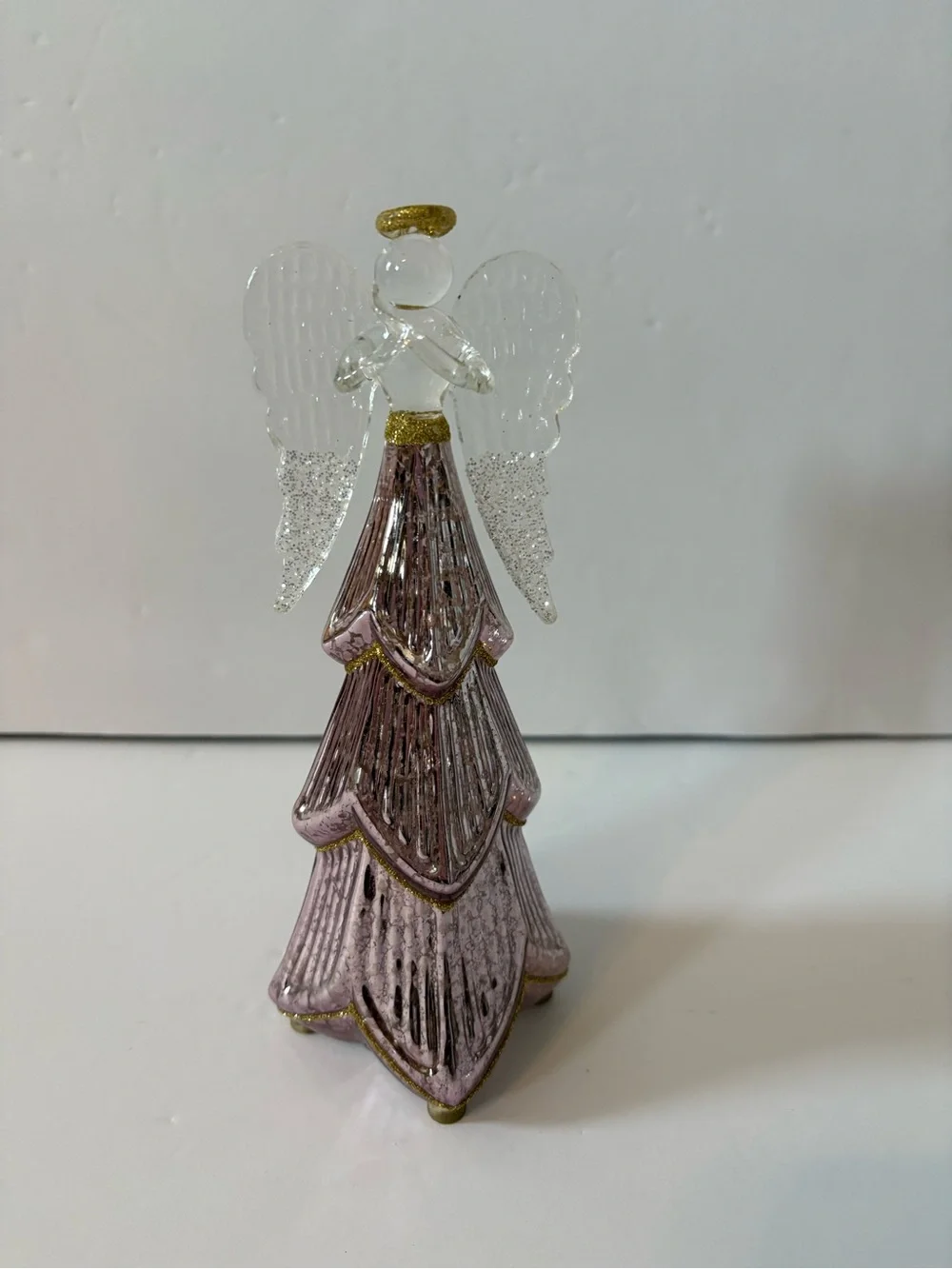 Lenox nib light